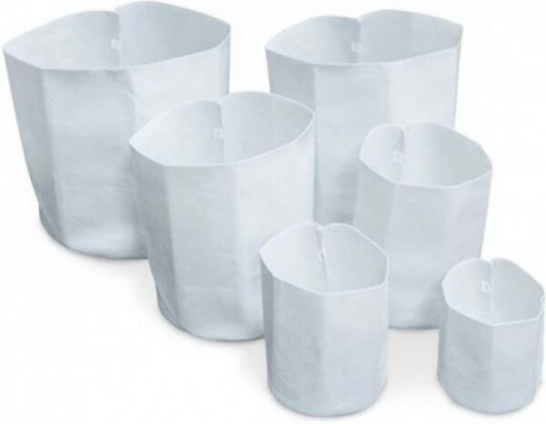 36452_tex-pot-agro-textilni-kvetinac-bily-50l
