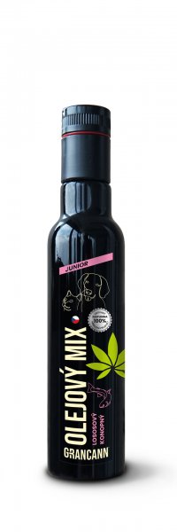 36521_20263-medium-grancann-olejovy-mix-junior