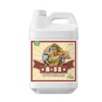 Advanced Nutrients B-52