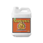 Advanced Nutrients Nirvana