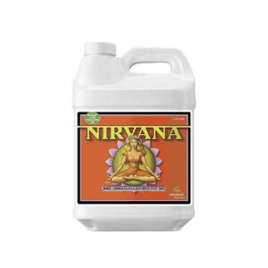 Advanced Nutrients Nirvana