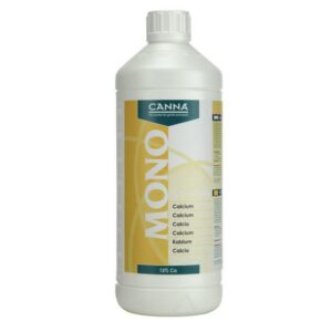 Canna Mono Vápník/Calcium (Ca 12%)