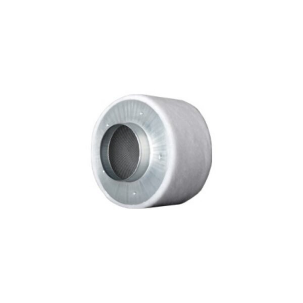 36776_k2600flat125