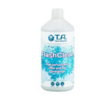 Terra Aquatica FlashClean