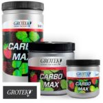 Grotek Carbo Max 300g