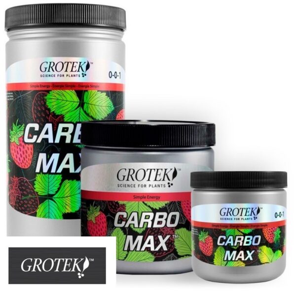 36849_carbo-max