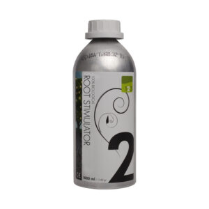 Složka 2 - Root Stimulator