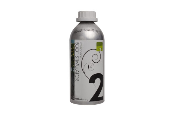 36864_fles-w-1l