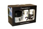 Woma Soil Starter kit