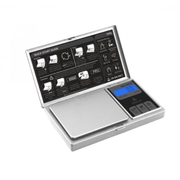 36909_mz-600