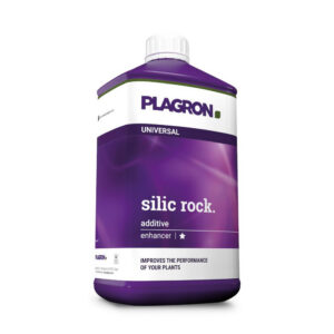 Plagron Silic Rock