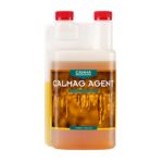 Canna CalMag Agent