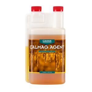 Canna CalMag Agent