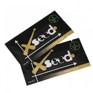 B.A.C. X-Seed cup 10g