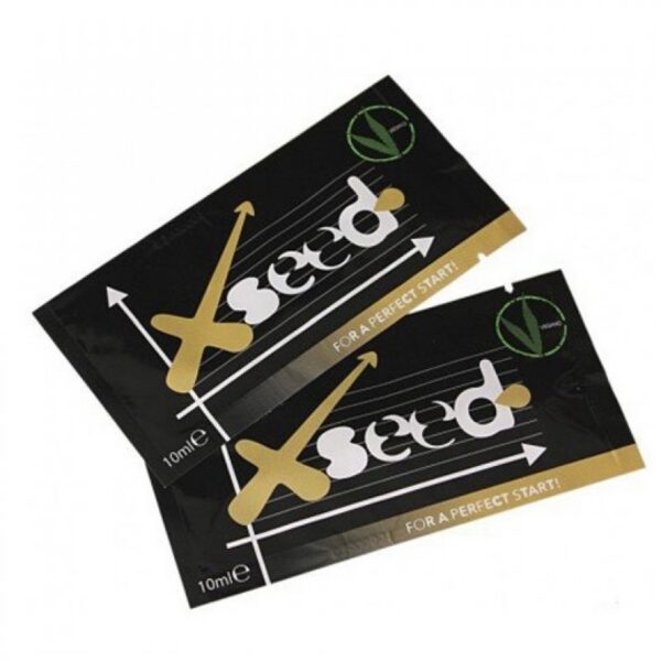 37052_b-a-c-x-seed-cup-10g