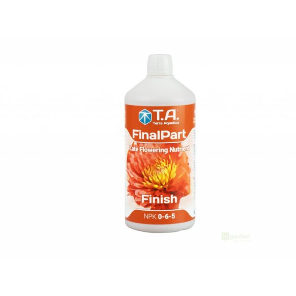 37058_3288-t-a-finalpart-g-h-ripen