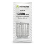 kalibračni roztok Milwaukee 1288 mc/cm EC