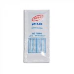kalibracni roztok ADWA Ph 4,01