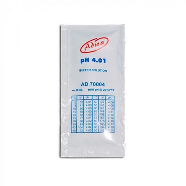 37076_adwa-ph-4-01