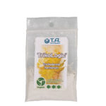 TrikoLogic 25g