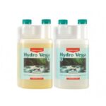 CANNA Hydro Vega A+B SW