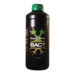 B.A.C. Organic Bloom 250ml