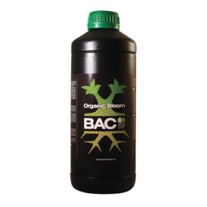 B.A.C. Organic Bloom 250ml