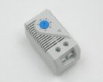 Malapa MINI termostat -10° až +50°C