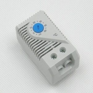 Malapa MINI termostat -10° až +50°C