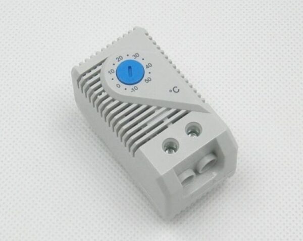 37249_vyr-656mini-termostat-10-az-50-c-pro-chlazeni-to10