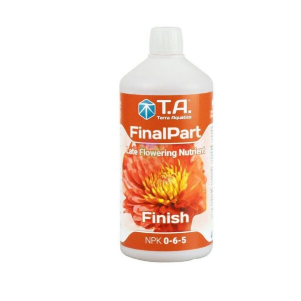 37312_51516-2-terra-aquatica-finalpart-finish-ripen-objem-hnojiva-5-l