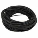 Autopot hadice 6mm-1.5m