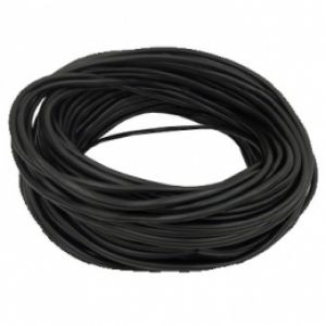 Autopot hadice 6mm-1.5m
