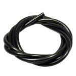 Autopot 16 mm hadice 1 m