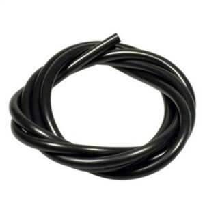 Autopot 16 mm hadice 1 m