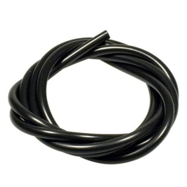 37327_autopot-16-mm-hadice-1-m
