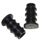Autopot 16 mm zátka Autopot