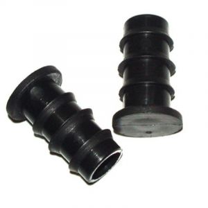 Autopot 16 mm zátka Autopot