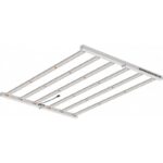 Sunpro BUDLED 720W