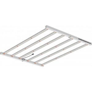 Sunpro BUDLED 720W