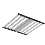 Sunpro F1 600W Ultimate LED 3,15 umol/J