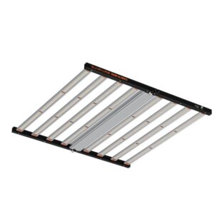 Sunpro F1 600W Ultimate LED 3,15 umol/J