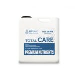 Premium Nutrients TOTAL CARE