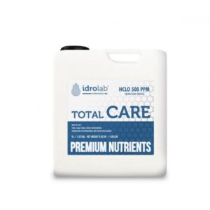 Premium Nutrients TOTAL CARE