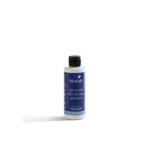 Bluelab KCI 100 ml, uchovávácí roztok