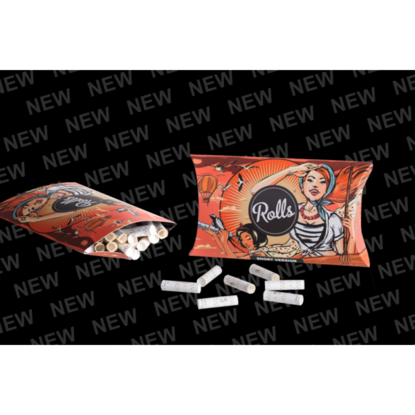 37595_rolls7s
