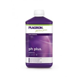 Plagron pH+ 25%