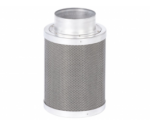 Rhino Filter HOBBY 500m3/h - 125mm