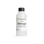 Milwaukee Storage Solution 230 ml, uchovávací roztok KCl