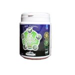 Biotabs PK Booster Compost Tea, 700g/750ml